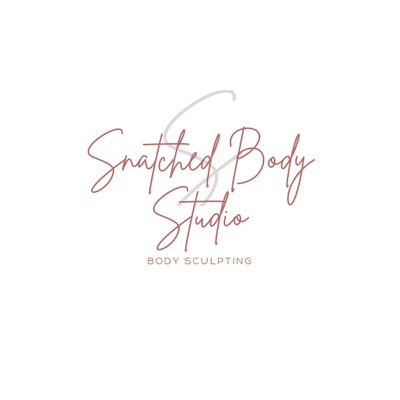 Schedule Appointment with Snatched Body Studio